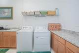 2555 Yellow Brick Road - Photo 14