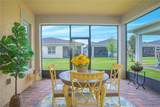2555 Yellow Brick Road - Photo 15