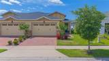 2555 Yellow Brick Road - Photo 17