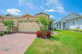 2555 Yellow Brick Road - Photo 18