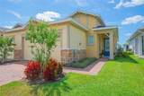2555 Yellow Brick Road - Photo 19