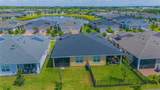 2555 Yellow Brick Road - Photo 2
