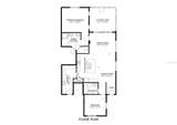 2555 Yellow Brick Road - Photo 20