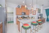2555 Yellow Brick Road - Photo 3