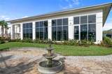 2555 Yellow Brick Road - Photo 30