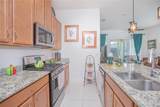2555 Yellow Brick Road - Photo 4