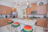 2555 Yellow Brick Road - Photo 5