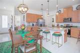 2555 Yellow Brick Road - Photo 6