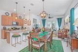 2555 Yellow Brick Road - Photo 7