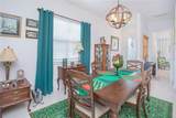 2555 Yellow Brick Road - Photo 8