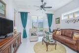 2555 Yellow Brick Road - Photo 9