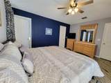 8515 Sunrise Key Drive - Photo 10