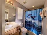 8515 Sunrise Key Drive - Photo 11