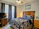 8515 Sunrise Key Drive - Photo 12
