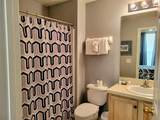 8515 Sunrise Key Drive - Photo 13