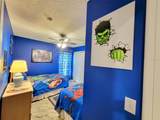 8515 Sunrise Key Drive - Photo 14