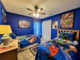 8515 Sunrise Key Drive - Photo 15