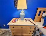 8515 Sunrise Key Drive - Photo 16