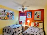 8515 Sunrise Key Drive - Photo 18