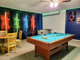 8515 Sunrise Key Drive - Photo 19