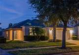 8515 Sunrise Key Drive - Photo 2