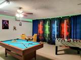 8515 Sunrise Key Drive - Photo 20