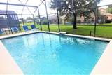 8515 Sunrise Key Drive - Photo 23