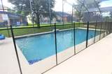 8515 Sunrise Key Drive - Photo 24
