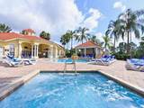 8515 Sunrise Key Drive - Photo 27