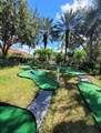 8515 Sunrise Key Drive - Photo 28