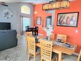 8515 Sunrise Key Drive - Photo 4