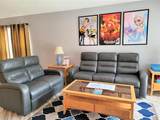 8515 Sunrise Key Drive - Photo 5