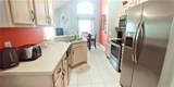 8515 Sunrise Key Drive - Photo 7