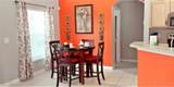 8515 Sunrise Key Drive - Photo 8