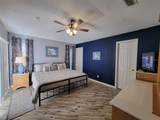 8515 Sunrise Key Drive - Photo 9