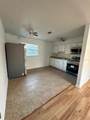 2863 County Road 238 - Photo 10