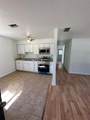 2863 County Road 238 - Photo 11