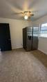 2863 County Road 238 - Photo 14