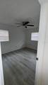 2863 County Road 238 - Photo 16