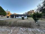 2863 County Road 238 - Photo 2