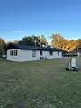 2863 County Road 238 - Photo 29