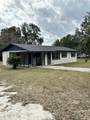 2863 County Road 238 - Photo 3