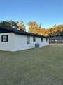 2863 County Road 238 - Photo 32
