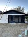 2863 County Road 238 - Photo 33