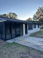 2863 County Road 238 - Photo 4