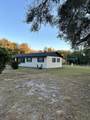 2863 County Road 238 - Photo 5