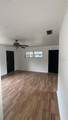 2863 County Road 238 - Photo 7