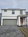 1603 Gardiner Street - Photo 1