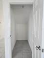 1603 Gardiner Street - Photo 11
