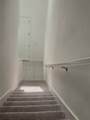 1603 Gardiner Street - Photo 12